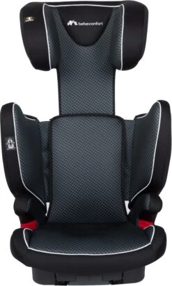Bebeconfort Road Fix Group 2/3 Car Seat - Pixel Black 12 Bebeconfort Road Fix Group 2/3 Car Seat - Pixel Black -Auto Parts Store 740590b