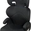 Bebeconfort Road Safe Group 2/3 Car Seat - Full Black