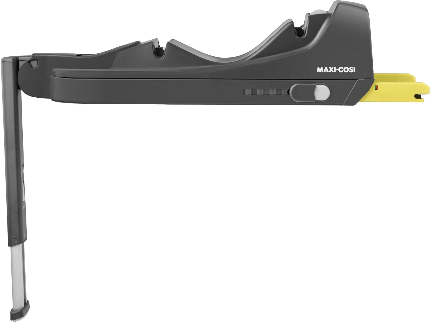 Maxi-Cosi Cabriofix I-Size Base 4 Maxi-Cosi Cabriofix I-Size Base - Image 2