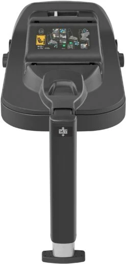 Maxi-Cosi Cabriofix I-Size Base 8 Maxi-Cosi Cabriofix I-Size Base -Auto Parts Store 740678b