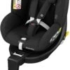 Maxi-Cosi Mica Eco 360º I-Size Group 0+/1 Car Seat - Black 2 Maxi-Cosi Mica Eco 360º I-Size Group 0+/1 Car Seat - Black -Auto Parts Store 740686