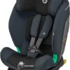 Maxi-Cosi Titan I-Size Group 1/2/3 Car Seat - Grey 1 Maxi-Cosi Titan I-Size Group 1/2/3 Car Seat - Grey -Auto Parts Store 740718