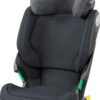 Maxi-Cosi Kore I-Size Group 2/3 Child Car Seat - Authentic Graphite -Auto Parts Store 740742