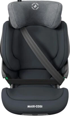 Maxi-Cosi Kore I-Size Group 2/3 Child Car Seat - Authentic Graphite -Auto Parts Store 740742b