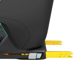 Maxi-Cosi Kore I-Size Group 2/3 Child Car Seat - Authentic Graphite -Auto Parts Store 740742i