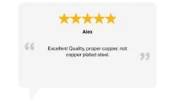 Halfords Brake Pipe Tubing 25ft (FIXG371) -Auto Parts Store 740862a