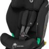 Maxi-Cosi Titan I-Size Group 1/2/3 Car Seat - Basic Black 2 Maxi-Cosi Titan I-Size Group 1/2/3 Car Seat - Basic Black -Auto Parts Store 740934