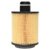 Bosch Oil Filter 501720197 2 Bosch Oil Filter 501720197 -Auto Parts Store 742518