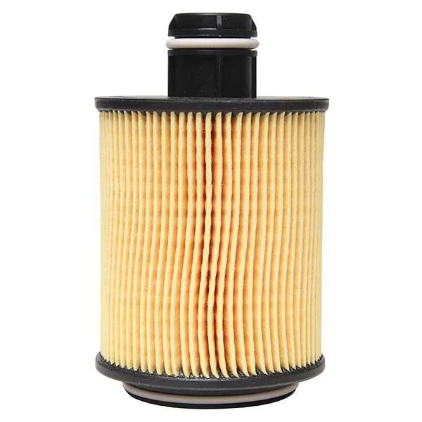 Bosch Oil Filter 501720197 3 Bosch Oil Filter 501720197