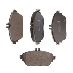 Eicher Brake Pads 101223269