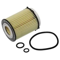 Bosch Oil Filter 501220427