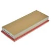 Crosland Air Filter 502545108 2 Crosland Air Filter 502545108 -Auto Parts Store 744022