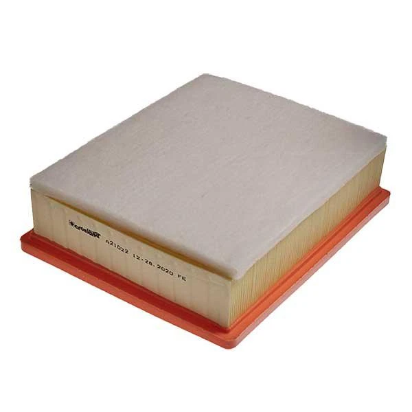 Crosland Carbon Air Filter 502580558 3 Crosland Carbon Air Filter 502580558