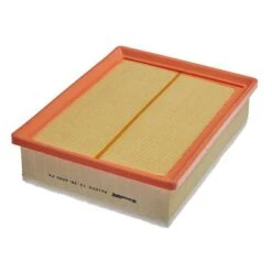 Crosland Carbon Air Filter 502580558 5 Crosland Carbon Air Filter 502580558 -Auto Parts Store 744406a