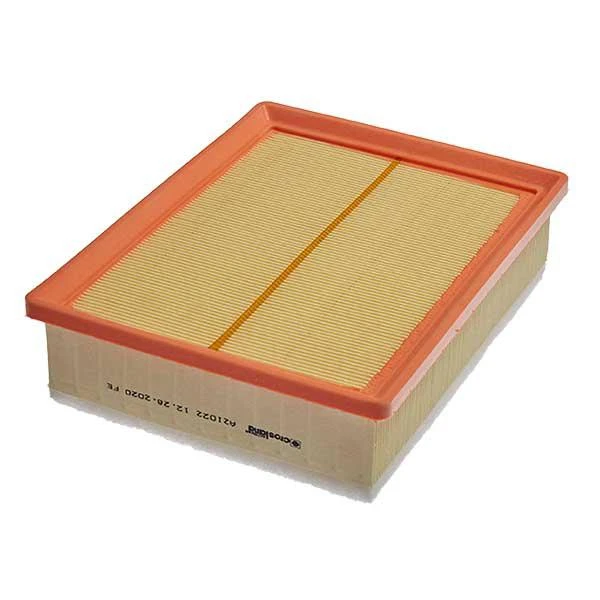 Crosland Carbon Air Filter 502580558 4 Crosland Carbon Air Filter 502580558 - Image 2