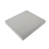 Crosland Pollen Filter 507590308 -Auto Parts Store 745678