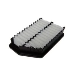 Crosland Pollen Filter 507590308 -Auto Parts Store 745678a