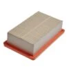 Crosland Air Filter 502745638 -Auto Parts Store 746270