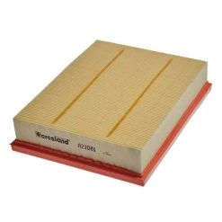 Crosland Air Filter 502590568