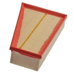 Bosch Air Filter 502221257 5 Bosch Air Filter 502221257 -Auto Parts Store 747254a