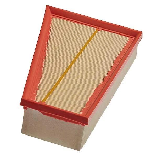 Bosch Air Filter 502221257 4 Bosch Air Filter 502221257 - Image 2
