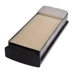 Bosch Air Filter 502110707