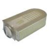 Bosch Air Filter 502221137 2 Bosch Air Filter 502221137 -Auto Parts Store 747334