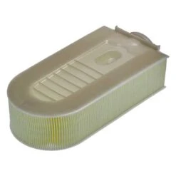 Bosch Air Filter 502221137 -Auto Parts Store 747334a