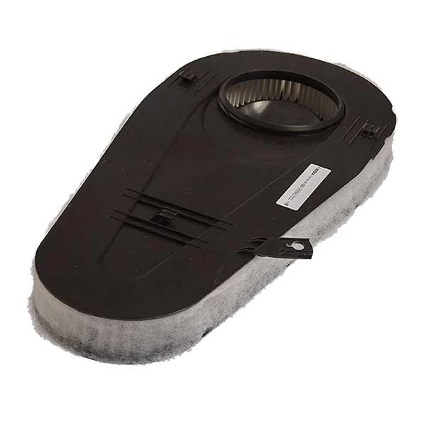 Bosch Air Filter 502110657 3 Bosch Air Filter 502110657