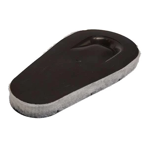 Bosch Air Filter 502110657 4 Bosch Air Filter 502110657 - Image 2