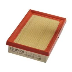 Bosch Air Filter 502820957 5 Bosch Air Filter 502820957 -Auto Parts Store 747542a