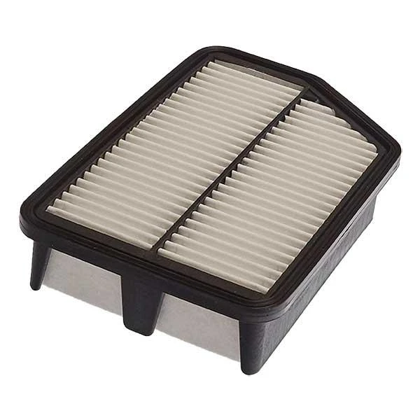 Bosch Air Filter 502850217 4 Bosch Air Filter 502850217 - Image 2