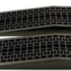 Laser Car Ramp Low Rise 1pr W 1 Laser Car Ramp Low Rise 1pr W -Auto Parts Store 752380