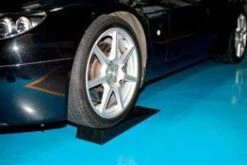 Laser Car Ramp Low Rise 1pr W -Auto Parts Store 752380e