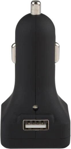 Kitsound Bluetooth To FM Transmitter -Auto Parts Store 756621b