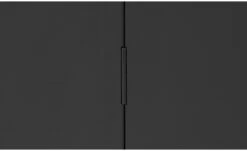 Sealey Rapid-Fit Dual Stacking Cabinets -Auto Parts Store 757414e