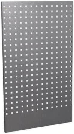 Sealey Modular Storage System Combo - Stainless Steel Worktop 16 Sealey Modular Storage System Combo - Stainless Steel Worktop -Auto Parts Store 757566c