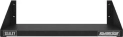 Sealey Modular Shelf 645mm