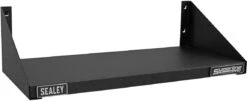 Sealey Modular Shelf 645mm 10 Sealey Modular Shelf 645mm -Auto Parts Store 757614b
