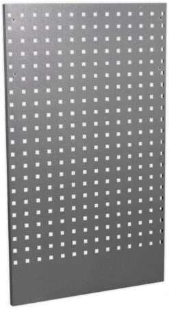 Sealey Modular Back Panel 615mm