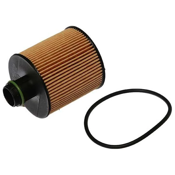 Oil Filter 501721498 3 Oil Filter 501721498