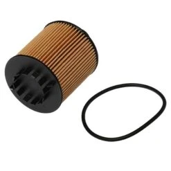 Oil Filter 501721498 5 Oil Filter 501721498 -Auto Parts Store 757862a