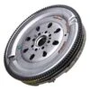 LUK Flywheel 336740000 2 LUK Flywheel 336740000 -Auto Parts Store 758542