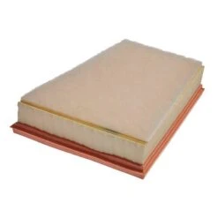 Bosch Air Filter 502745577