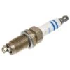 Bosch Spark Plug 408994660 -Auto Parts Store 758958