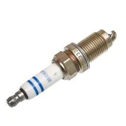 Bosch Spark Plug 408994660 -Auto Parts Store 758958a