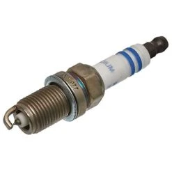 Bosch Spark Plug 408992690