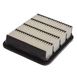 Bosch Air Filter 502590207