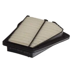 Bosch Air Filter 502600697
