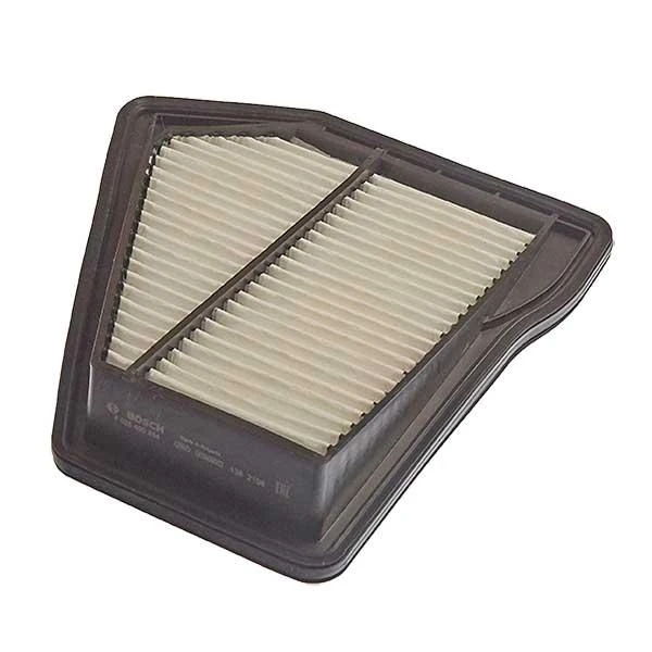 Bosch Air Filter 502600697 4 Bosch Air Filter 502600697 - Image 2